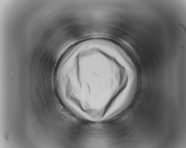 X0000100201182200806201414