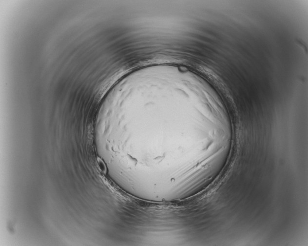 X0000100201185200806201414