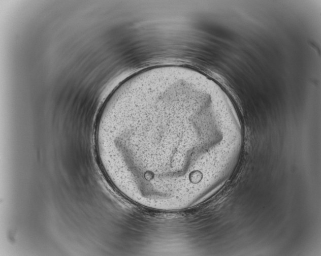 X0000100201187200806201414