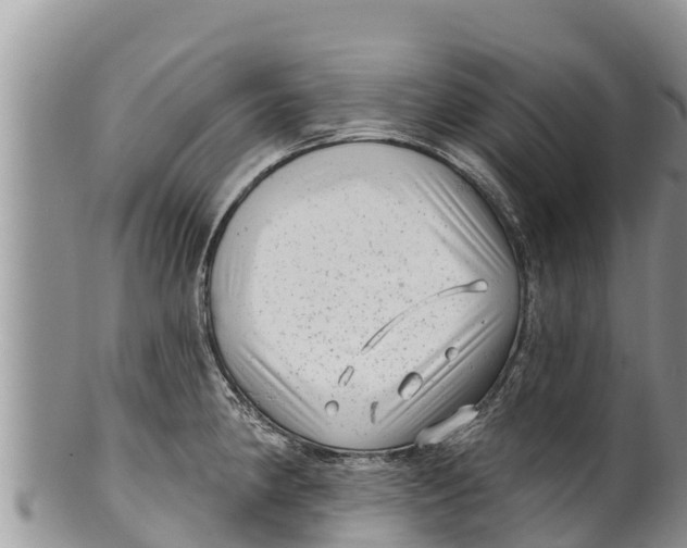 X0000100201190200806201413