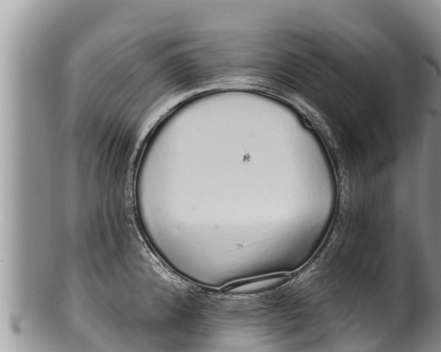 X0000100201192200806201413