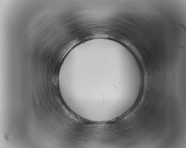 X0000100201193200806201413