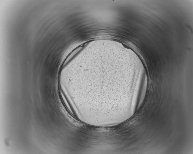 X0000100201195200806201413