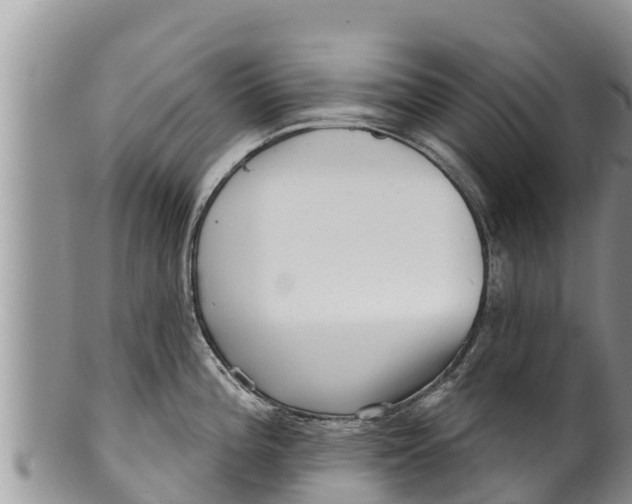 X0000100201196200806201413