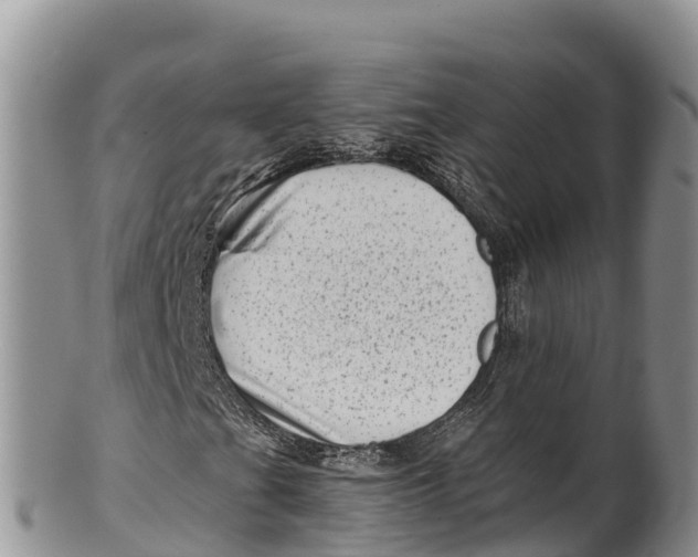 X0000100201201200806201413