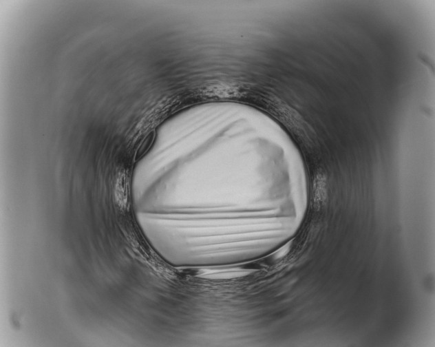 X0000100201202200806201413