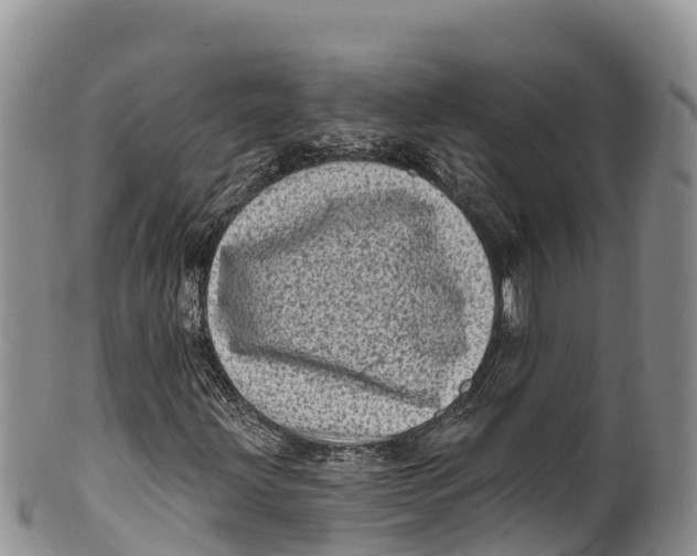 X0000100201203200806201413