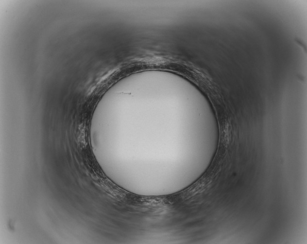 X0000100201205200806201413