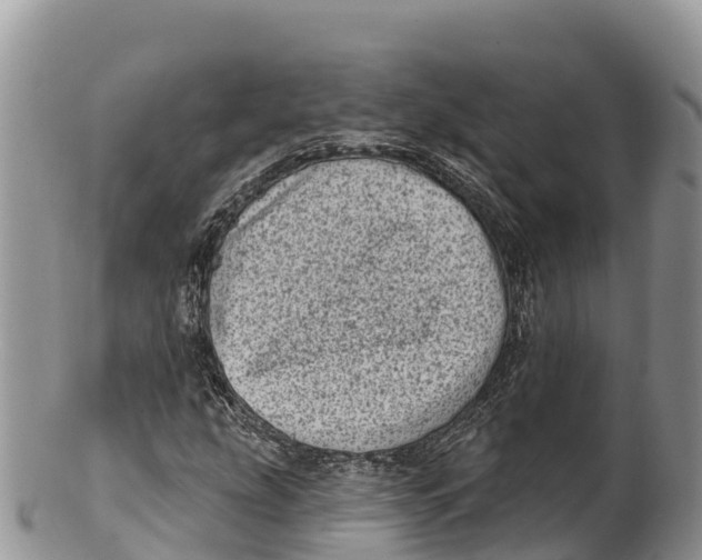 X0000100201207200806201413