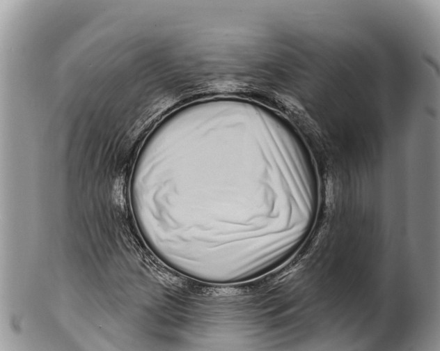 X0000100201209200806201413