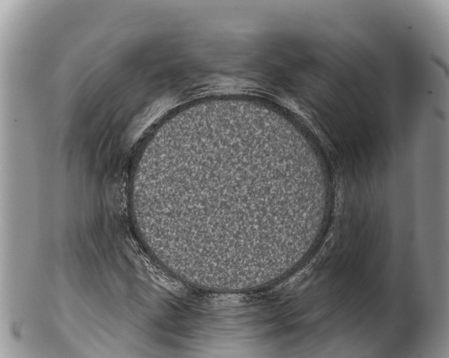 X0000100201211200806201413