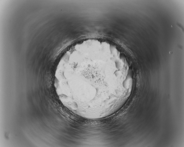 X0000100201213200806201413