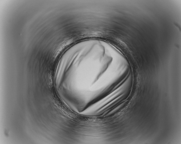 X0000100201218200806201413