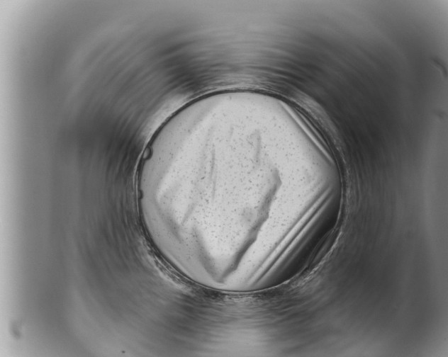 X0000100201242200806201413