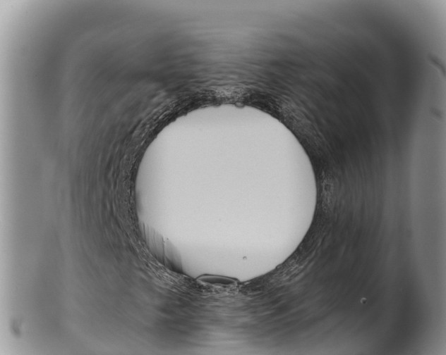 X0000100201249200806201413