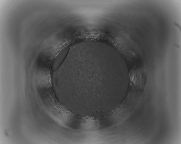 X0000100201252200806201413