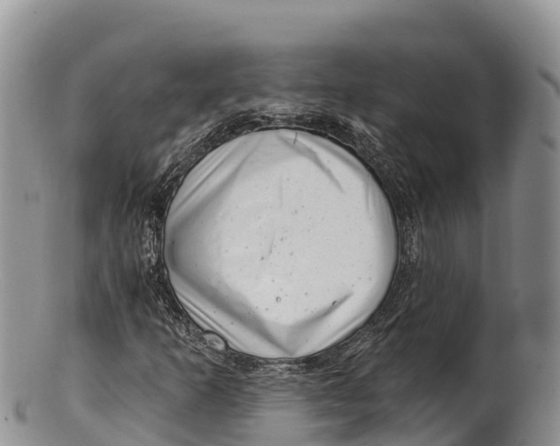 X0000100201253200806201413