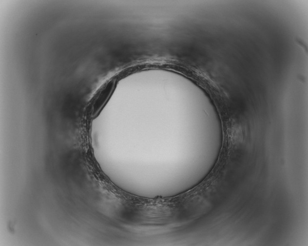 X0000100201256200806201413