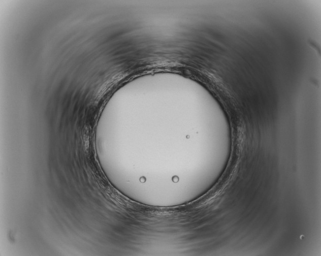 X0000100201257200806201413