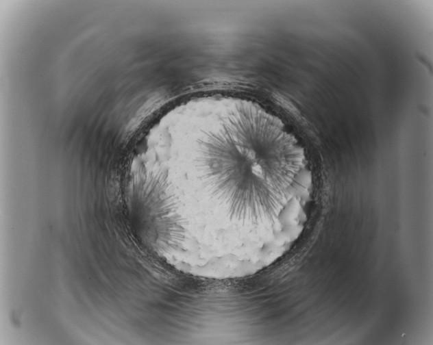 X0000100201259200806201412