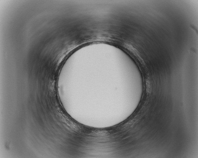 X0000100201260200806201412