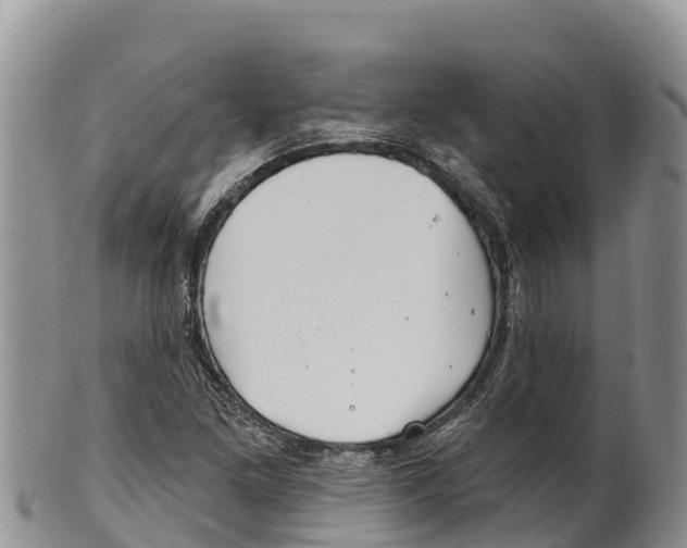 X0000100201261200806201412