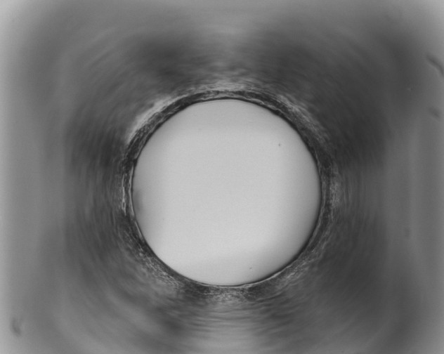 X0000100201262200806201412