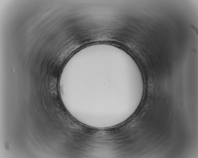 X0000100201265200806201412