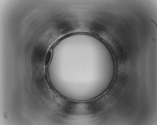 X0000100201268200806201412