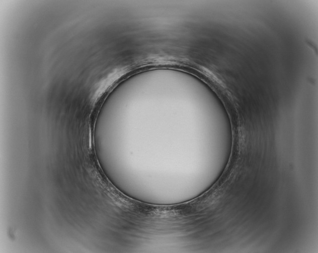 X0000100201269200806201412