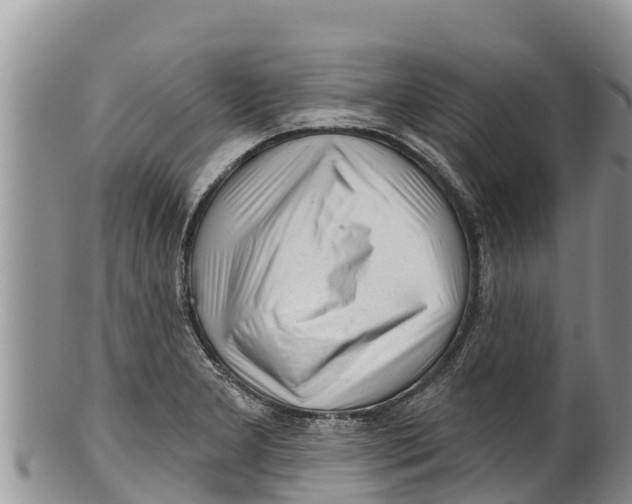 X0000100201277200806201412