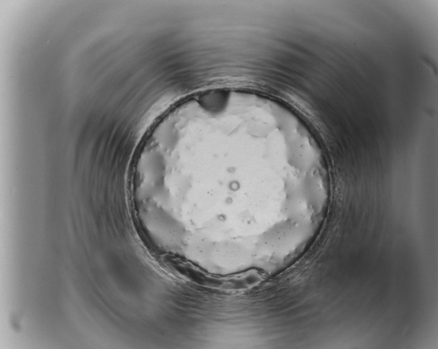 X0000100201283200806201412