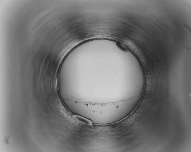 X0000100201284200806201412