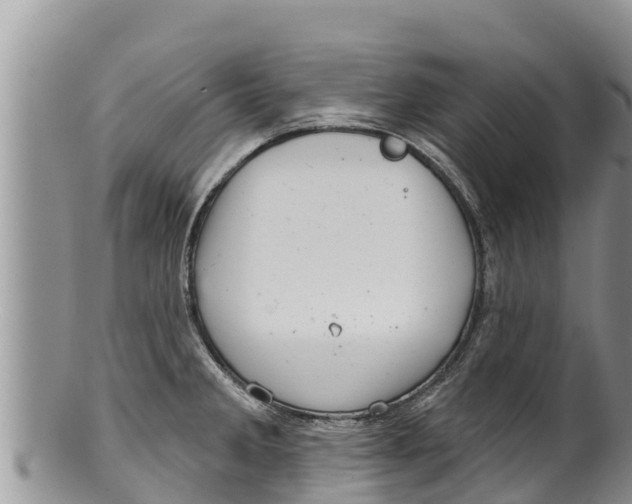 X0000100201285200806201412