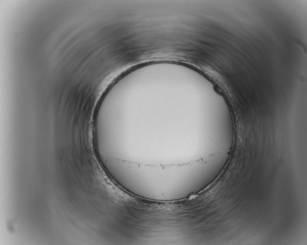 X0000100201288200806201412