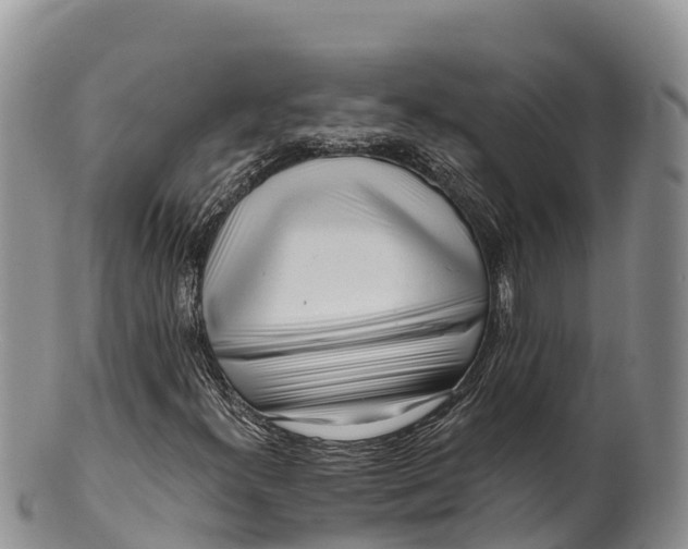 X0000100201300200806201411