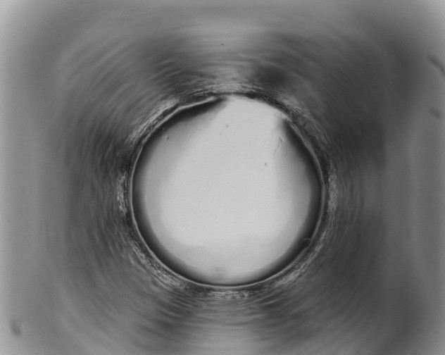 X0000100201305200806201411