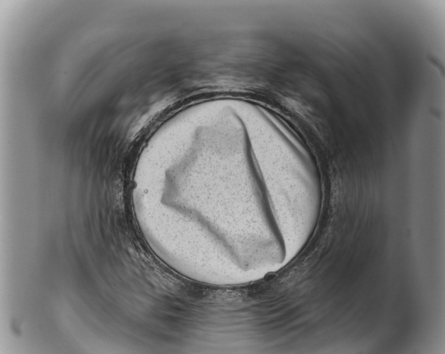 X0000100201307200806201411