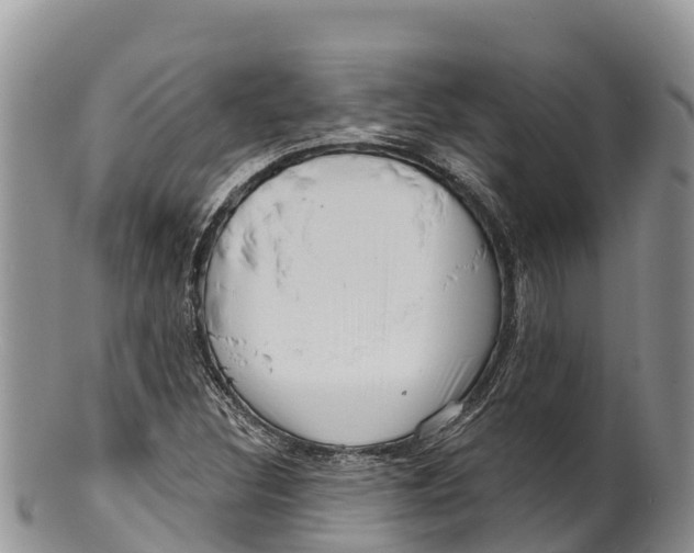 X0000100201308200806201411