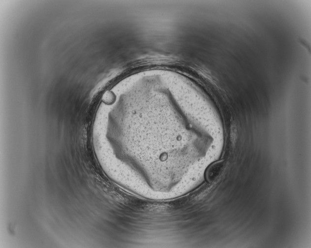 X0000100201309200806201411