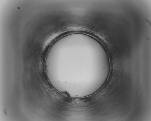 X0000100201311200806201411