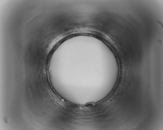 X0000100201312200806201411