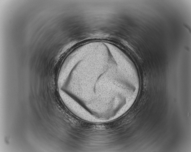 X0000100201315200806201411