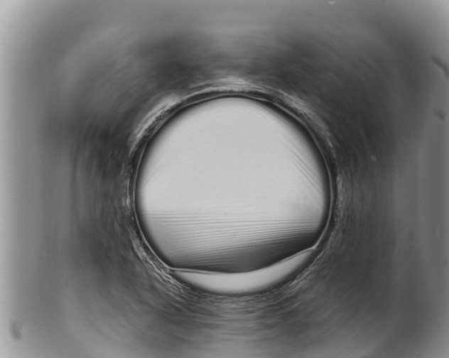 X0000100201318200806201411