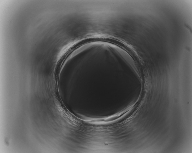 X0000100201319200806201411