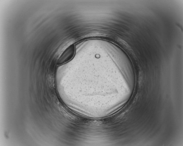 X0000100201321200806201411