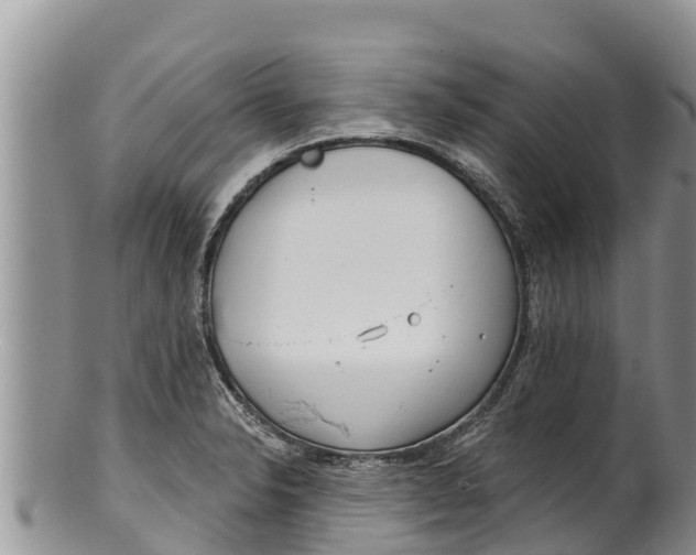 X0000100201326200806201412