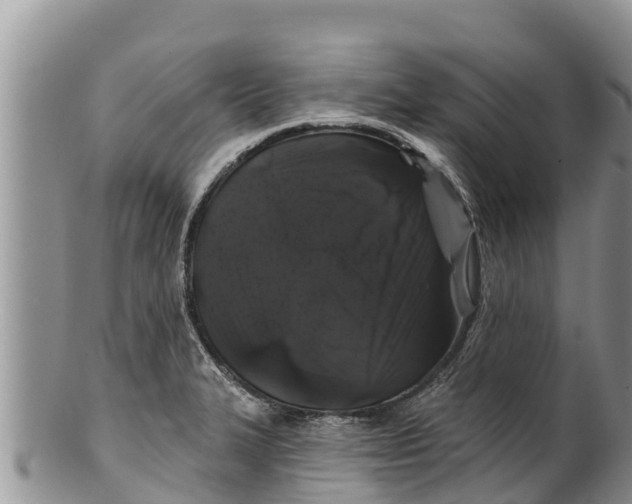 X0000100201327200806201412