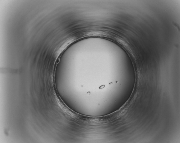 X0000100201330200806201412