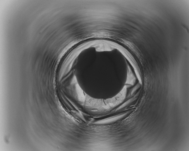 X0000100201331200806201412